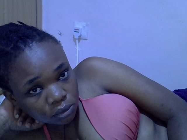 Preview of ebonybootygirl