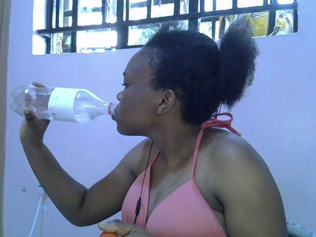 Ebonybootygirl