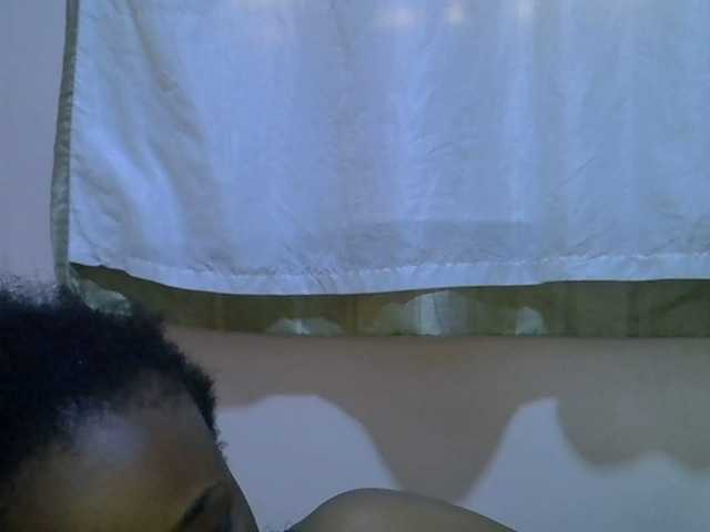 Ebonybootygirl webcam