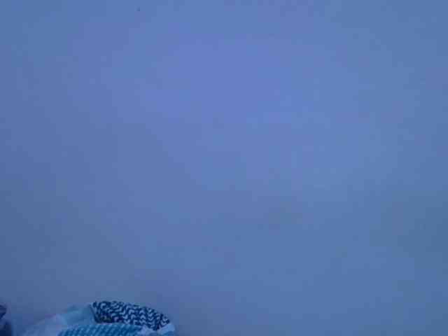 Ebonybootygirl webcam