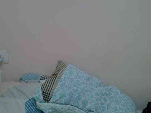 Ebonybootygirl webcam