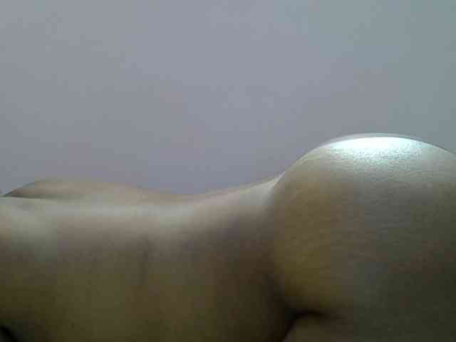 Ebonybootygirl webcam