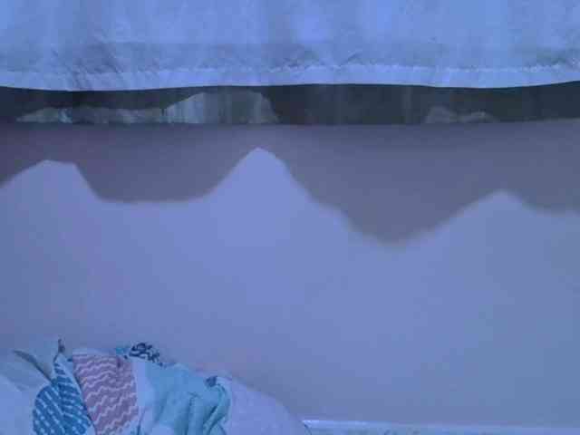 Ebonybootygirl webcam