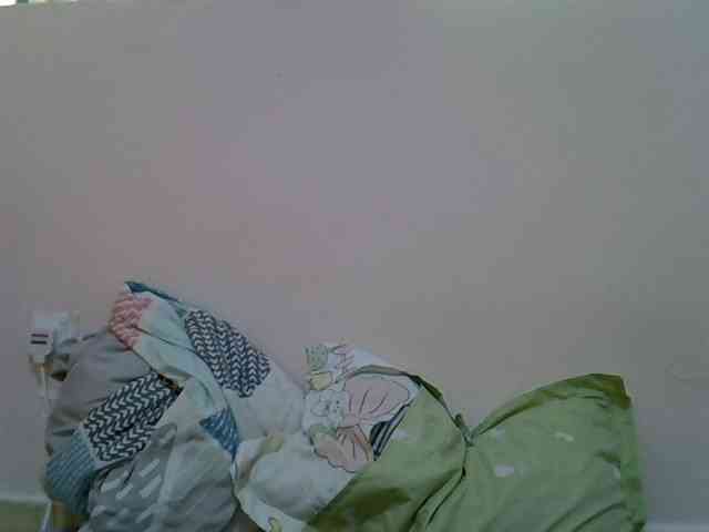 Ebonybootygirl webcam