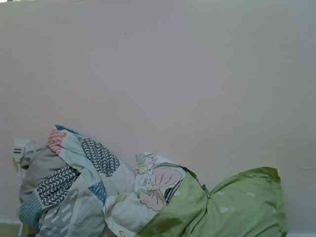 Ebonybootygirl webcam