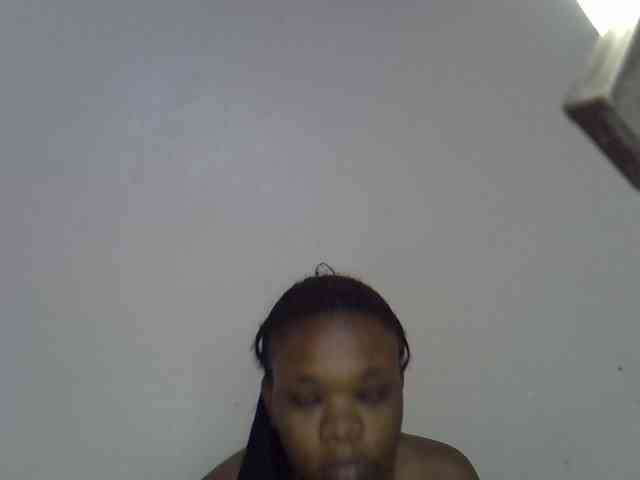 Ebonybootygirl webcam