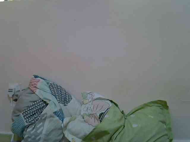 Ebonybootygirl webcam