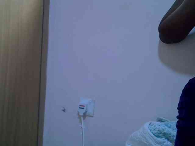 Ebonybootygirl webcam