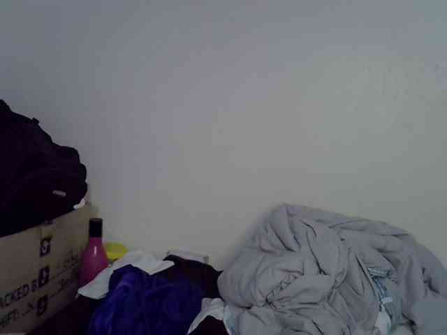Ebonybootygirl webcam