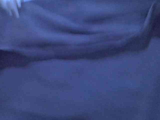 Ebonybootygirl webcam