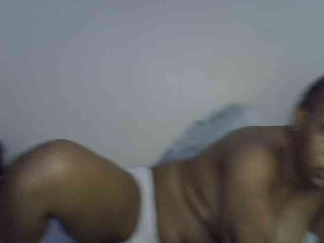 Ebonybootygirl webcam
