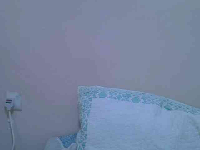 Ebonybootygirl webcam