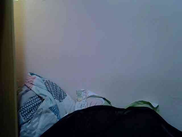 Ebonybootygirl webcam