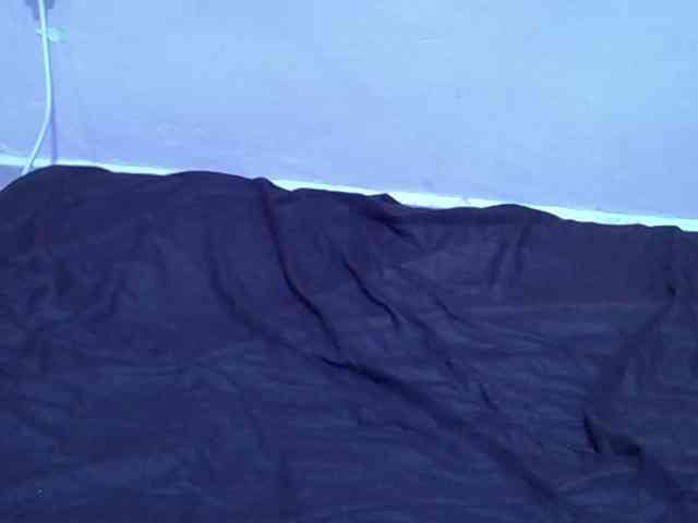 Ebonybootygirl webcam