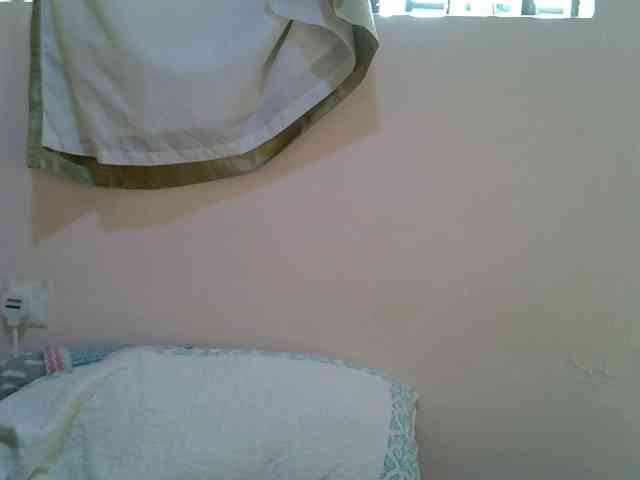 Ebonybootygirl webcam