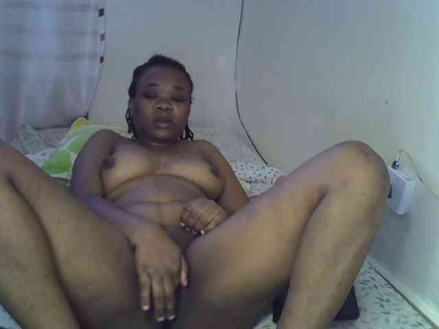 ebonybootygirl's live room