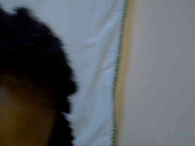 Ebonybootygirl webcam