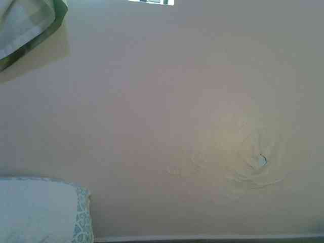 Ebonybootygirl webcam