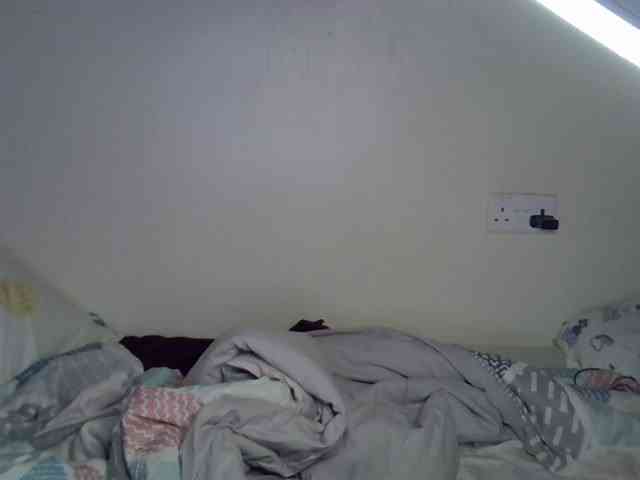 Ebonybootygirl webcam