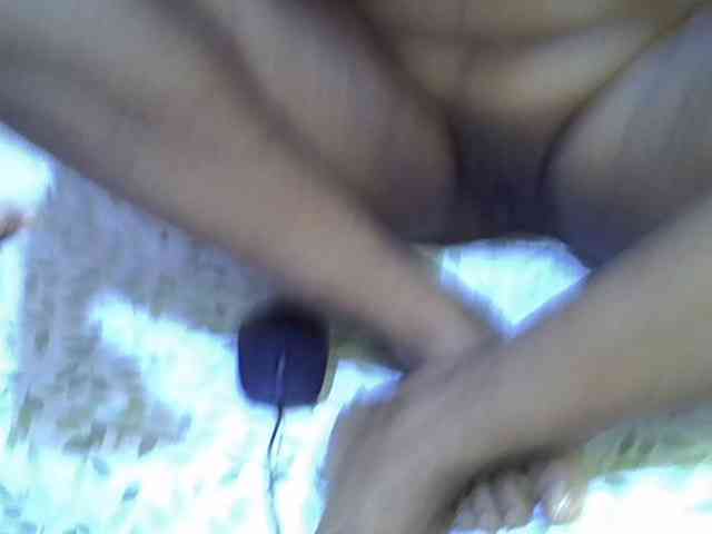 Ebonybootygirl webcam