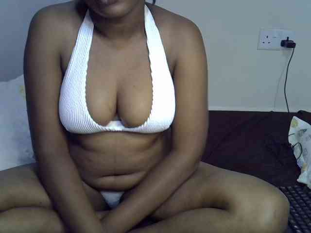 Ebonybootygirl Ebonybootygirl