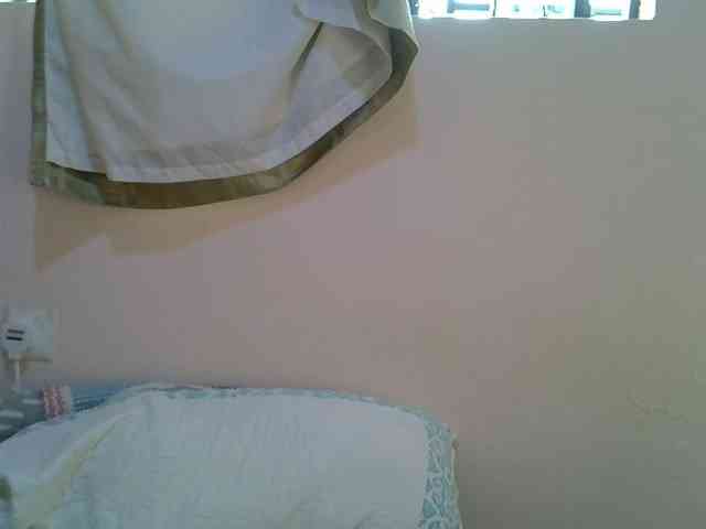 Ebonybootygirl webcam