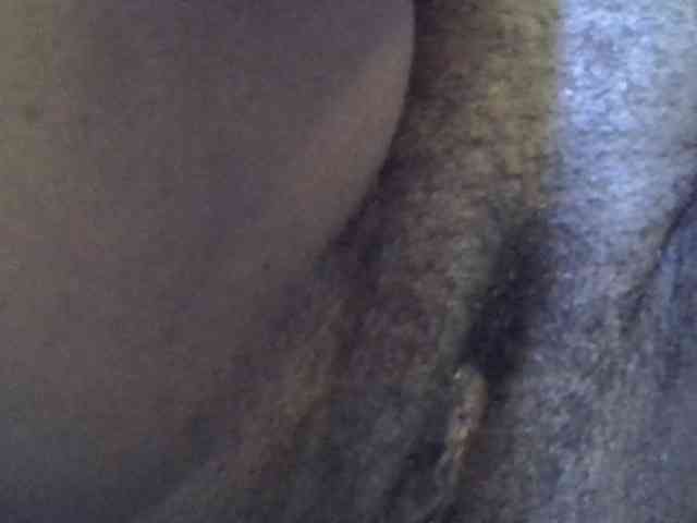 Ebonybootygirl webcam