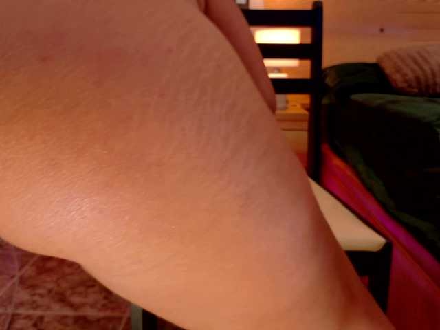 Maddiebumb