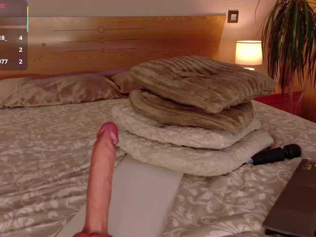 Maddiebumb