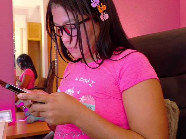 Maddiebumb