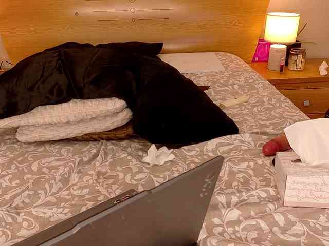 Maddiebumb webcam