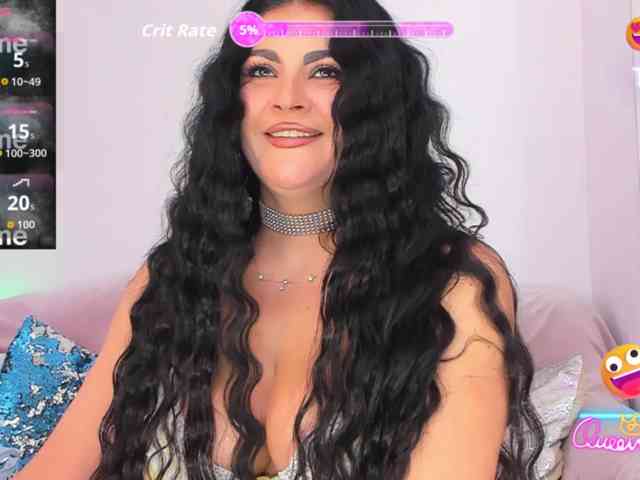 ClaireWarny