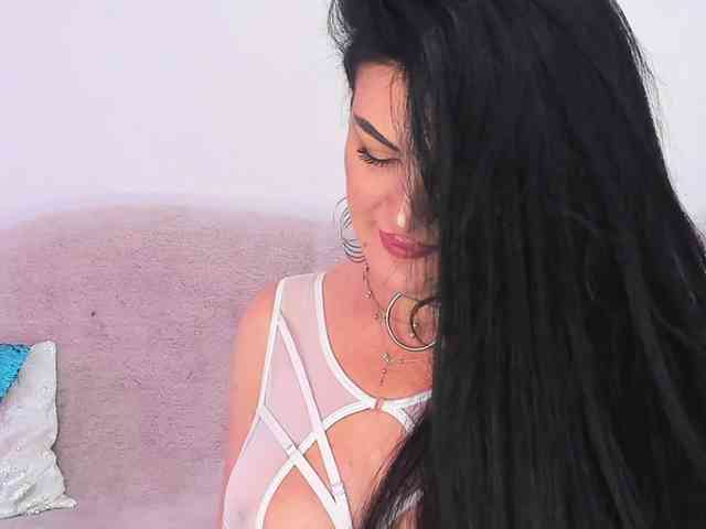 ClaireWarny