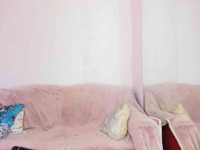 ClaireWarny webcam