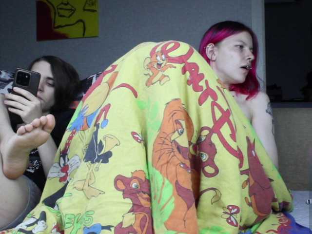 Preview of squirtwave