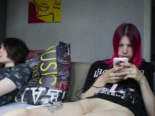 Live трансляция SquirtWave - slutnetki.online