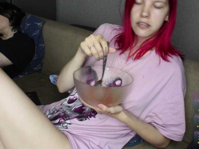 SquirtWave