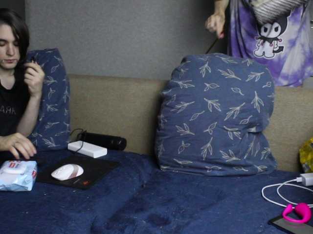 Live трансляция SquirtWave - slutnetki.online
