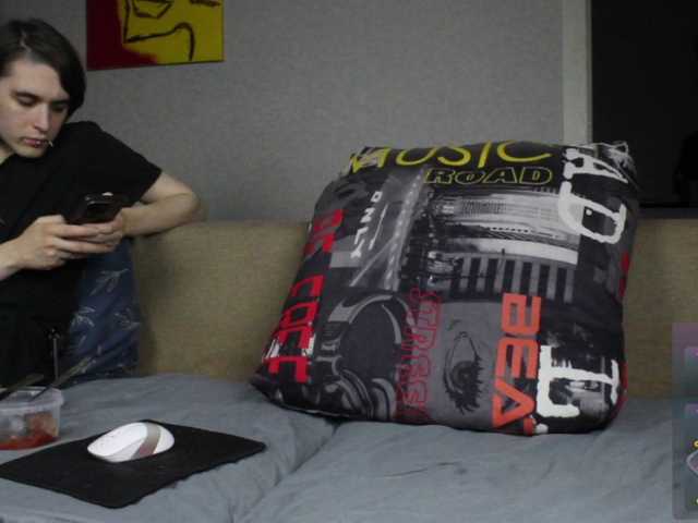 SquirtWave live cam on BongaCams