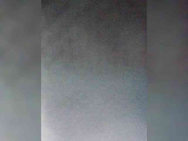 SquirtWave webcam