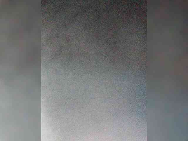 SquirtWave webcam
