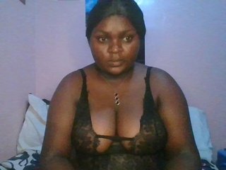 Aurola1 Porn Show