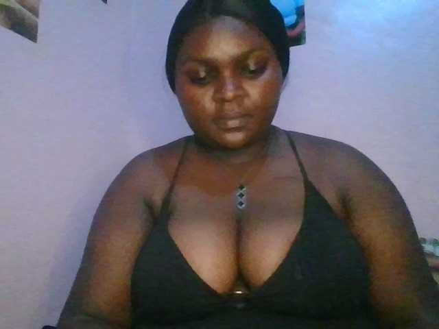 Aurola1