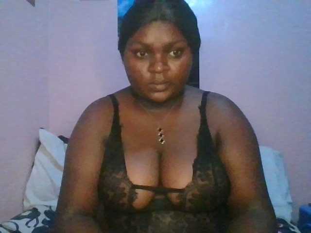 Aurola1