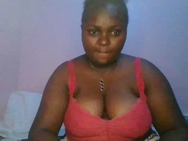 Profile and Statistics for Aurola1 on BongaCams