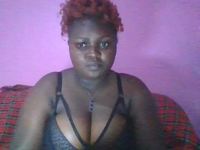 Aurola1