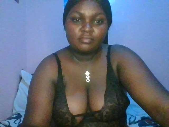 Aurola1