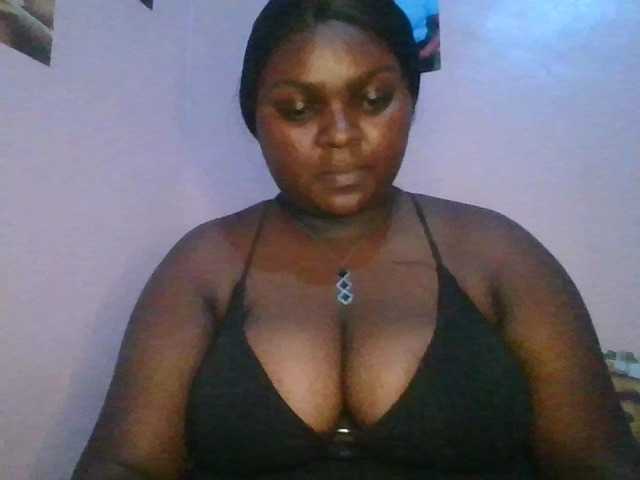 Aurola1