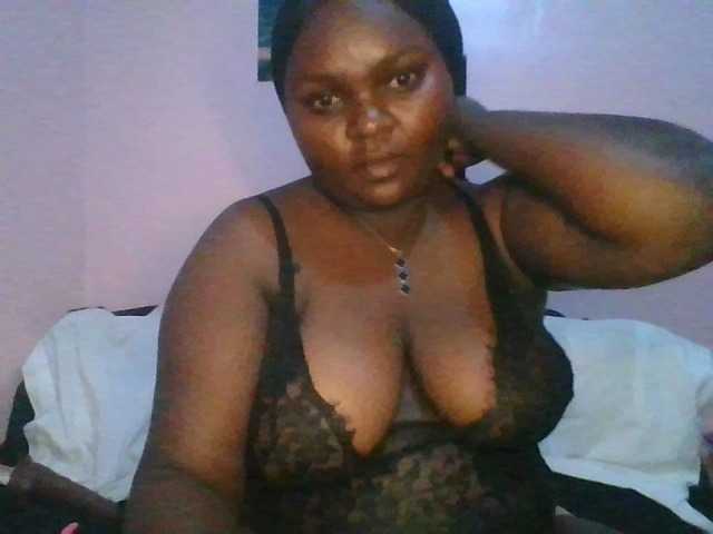 Aurola1
