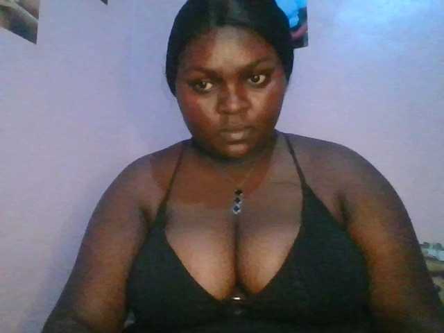 Aurola1